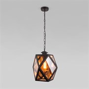 Садово-парковый светильник ELEKTROSTANDARD 35133 H