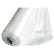 Укрывная полиэтиленовая пленка PROFFIT 00000293