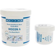 Эпоксидный пастообразный композит Weicon wcn10000005