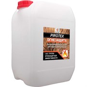 Огнезащита ИВИТЕК Пиротекс