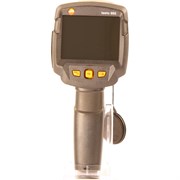 Тепловизор Testo 865