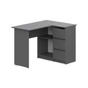 Модульная система Арника Денвер