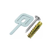 Комплекты для крепления окл Промрукав PR08.5200