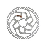 Ротор тормоза Shimano HQ-0012314