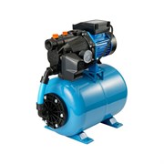 Насос-автомат ДЖИЛЕКС джамбо 60/35 ч-24 2.0