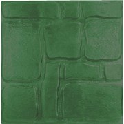 Плитка ООО ТК "ТИТАН" 323220СтГЗЭК10