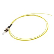 Одномодовый пигтейл LANMASTER LAN-PIG-ST/SU-1.5