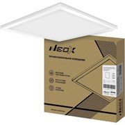 Универсальная светодиодная панель Neox ДВО-02