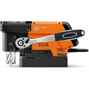 Станок корончатого сверления Fein kbc36