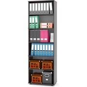 Стеллаж Сокол ШУ-40