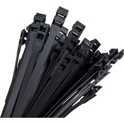 Стяжки SapiSelco COL.3.424