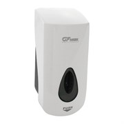 Дозатор жидкого мыла Gfmark 626 82078