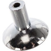 Ручки Brante RK.A.1209.32.CP