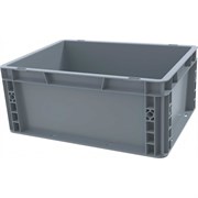 П/п ящик Sembol Plastik 25245