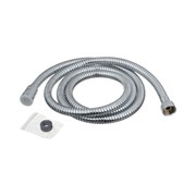 Шланг для душа Melodia della vita Tubo De Lux