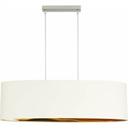 Подвесной светильник Evoluce Brescia SLE300563-03