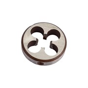 Плашка Gigant GT-0032