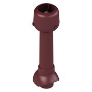 Вентиляционный выход Татполимер ТР-84.110/700