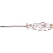 Отвертка-индикатор Wera 247