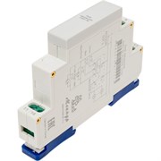 Импульсное реле освещения Меандр РИО-1М