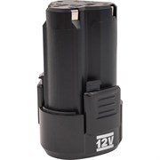 Аккумулятор WORX Professional WA3506