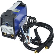 Сварочный инвертор OWNACE 261-624