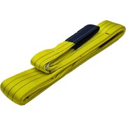 Текстильный петлевой строп Строп-Стор S10019