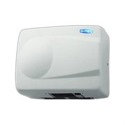 Сушилка для рук G-TEQ 8828 MW