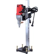 Сверлильная машина KEN 6130N