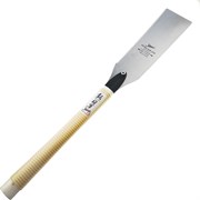 Пила Shogun Rip/Cross