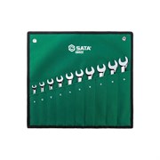 Набор ключей комбинированных Sata 08022