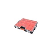 Органайзер TACTIX 18