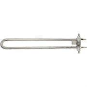 Тэн MasterProf RF