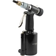 Пневмогидравлический заклепочник Wiederkraft WDK-28120