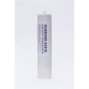 Силиконовый клей-герметик фланцевых соединений RusBond A5.910