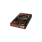 Набор резцов Narex Profi