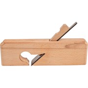 Чистовой рубанок TOPEX 11A230