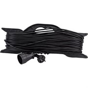 Удлинитель SVET УХ6-1-50-Р