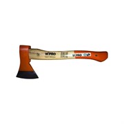 Топор WIPRO 0509-800