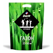 Семена газона DARIT Игровой
