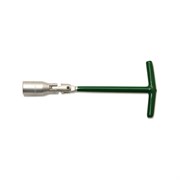 Свечной карданный ключ Дело Техники ДТ/48