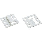 Крепеж для вагонки TECH-KREP 104038