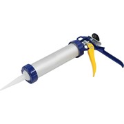 Пистолет для герметика KUBIS SealPro