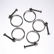 Проволочный хомут HG 4962060