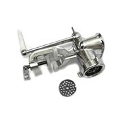 Механическая мясорубка ЛЕТО 98