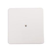 Распределительная коробка Greenel GE41218-01