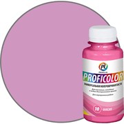 Универсальный краситель Profilux PROFICOLOR №10