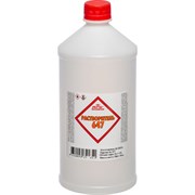 Растворитель RPG №647