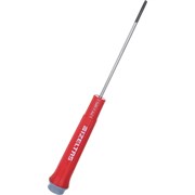 Отвертка для клемм IZELTAS 4500172580