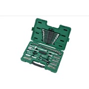 Специализированный инструмент Sata 09518